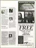 image of October 12, 2006 - number 57