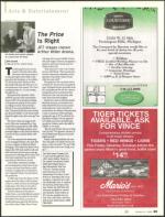 image of October 12, 2006 - number 59