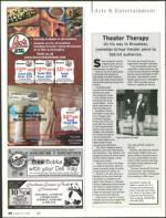 image of October 12, 2006 - number 60