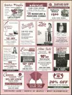 image of October 12, 2006 - number 61