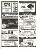 image of October 12, 2006 - number 62