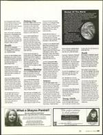 image of October 12, 2006 - number 65