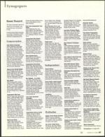 image of October 12, 2006 - number 67