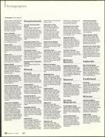 image of October 12, 2006 - number 68