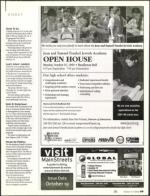 image of October 12, 2006 - number 69