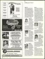 image of October 12, 2006 - number 70