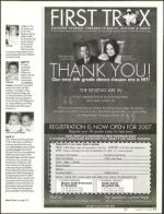 image of October 12, 2006 - number 71