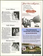 image of October 12, 2006 - number 73