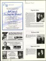 image of October 12, 2006 - number 74