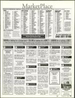 image of October 12, 2006 - number 75