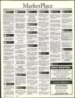 image of October 12, 2006 - number 76