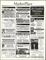 image of October 12, 2006 - number 77