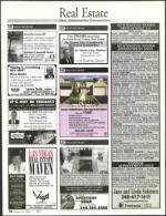 image of October 12, 2006 - number 78