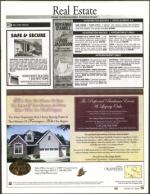 image of October 12, 2006 - number 79