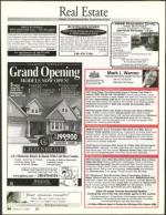 image of October 12, 2006 - number 80