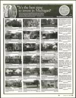 image of October 12, 2006 - number 81