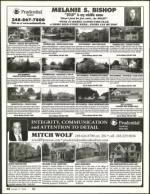 image of October 12, 2006 - number 82