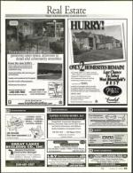 image of October 12, 2006 - number 83