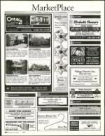 image of October 12, 2006 - number 84