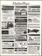 image of October 12, 2006 - number 85