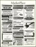 image of October 12, 2006 - number 86