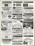 image of October 12, 2006 - number 87