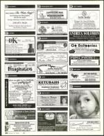 image of October 12, 2006 - number 88