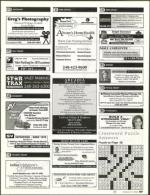 image of October 12, 2006 - number 89