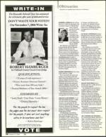 image of October 12, 2006 - number 90