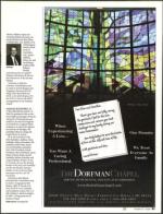 image of October 12, 2006 - number 91