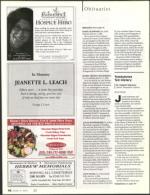 image of October 12, 2006 - number 92