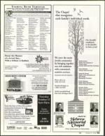 image of October 12, 2006 - number 93