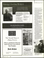 image of October 12, 2006 - number 94