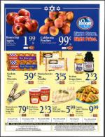 image of October 12, 2006 - number 95