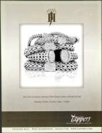 image of October 12, 2006 - number 96