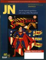 image of October 19, 2006 - number 1