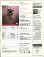 image of October 19, 2006 - number 3