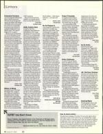 image of October 19, 2006 - number 6