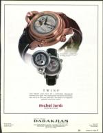 image of October 19, 2006 - number 7