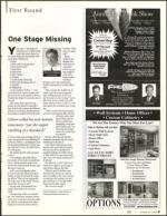 image of October 19, 2006 - number 9