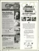 image of October 19, 2006 - number 10