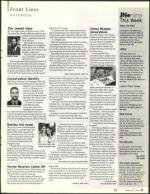 image of October 19, 2006 - number 11