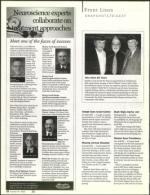 image of October 19, 2006 - number 12