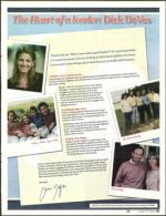 image of October 19, 2006 - number 13