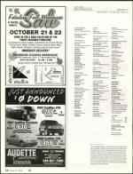 image of October 19, 2006 - number 14