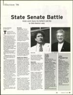 image of October 19, 2006 - number 15