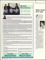 image of October 19, 2006 - number 16