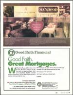 image of October 19, 2006 - number 17