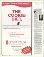 image of October 19, 2006 - number 18