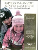 image of October 19, 2006 - number 19